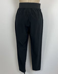 Nike Pants - S