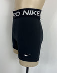 Nike Shorts - S