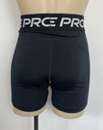 Nike Shorts - S