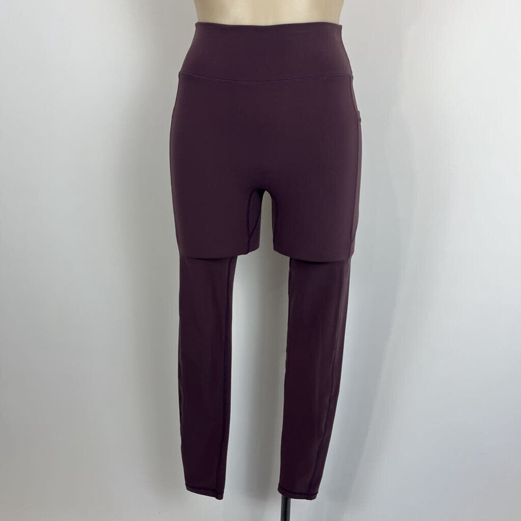 Echt Leggings - S