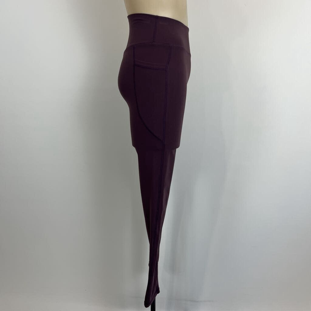 Echt Leggings - S
