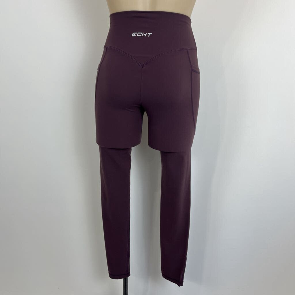 Echt Leggings - S