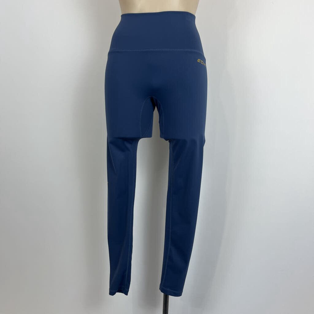 Echt Leggings - S