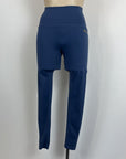 Echt Leggings - S
