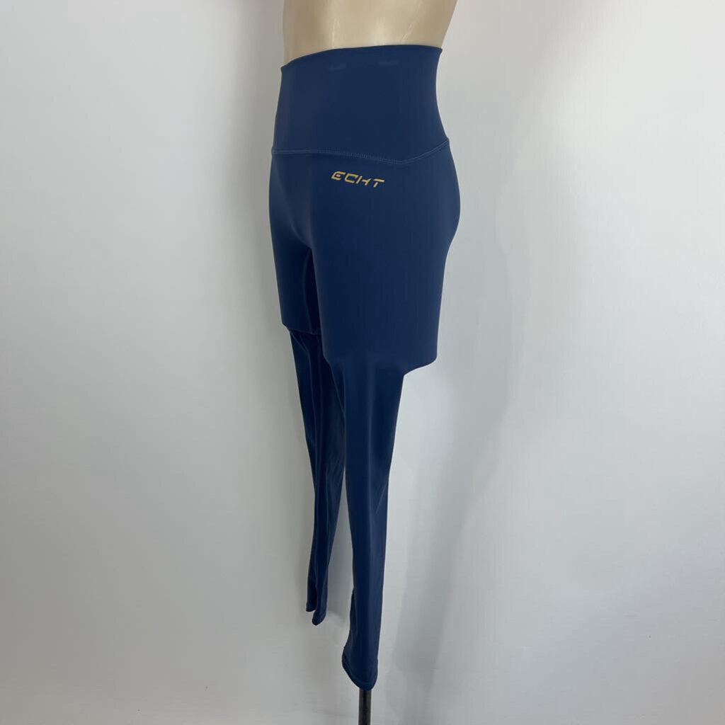 Echt Leggings - S