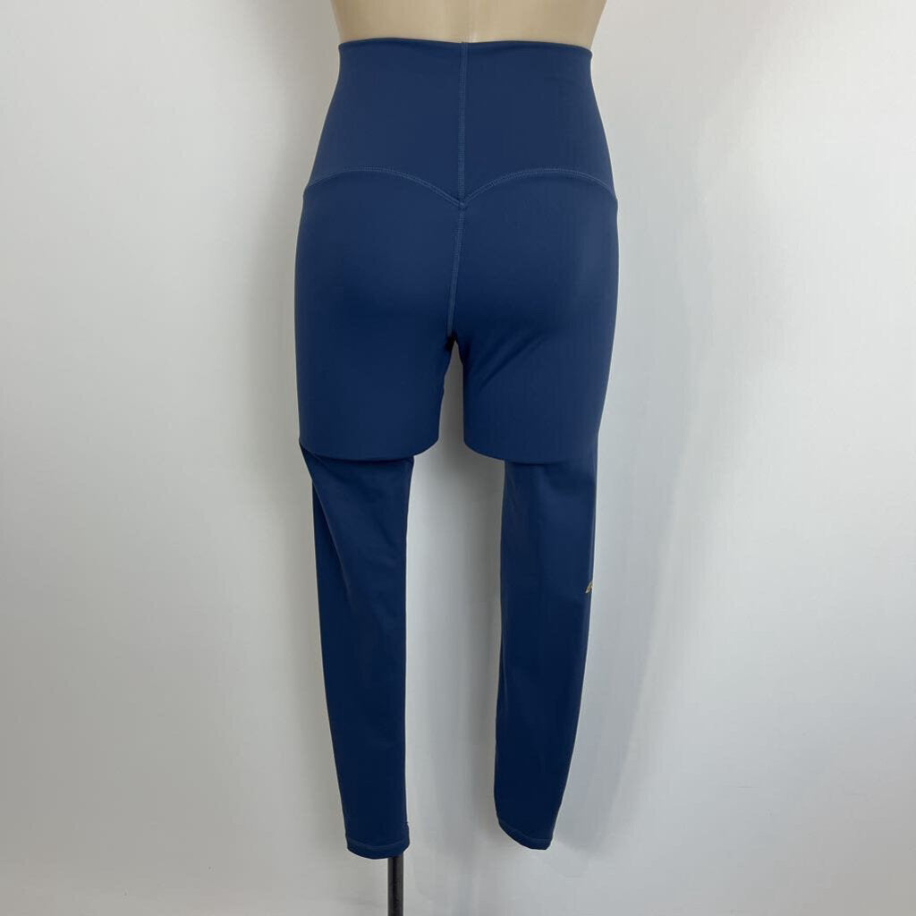 Echt Leggings - S