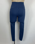 Echt Leggings - S