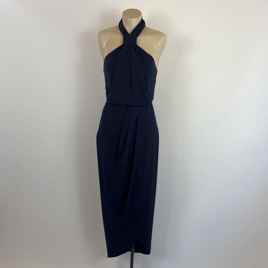 Shona Joy Dress - 8