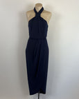 Shona Joy Dress - 8