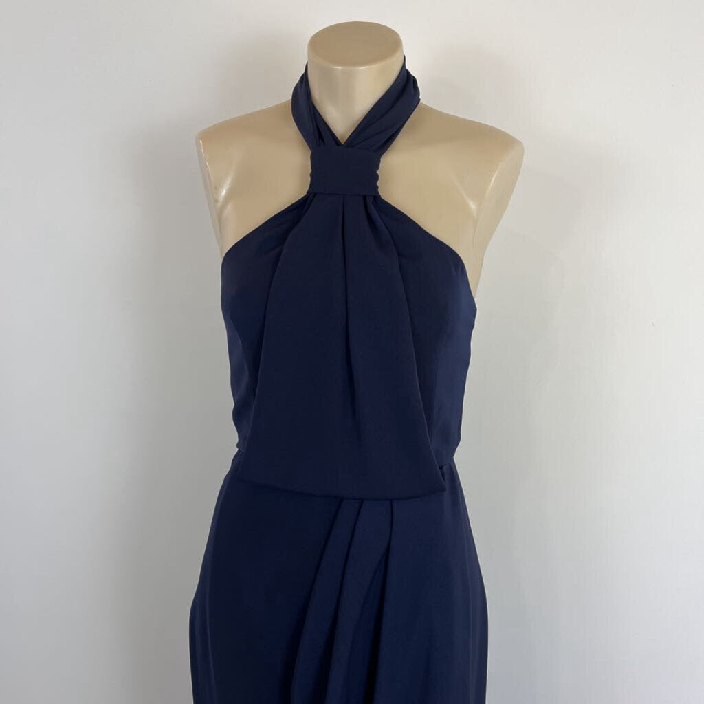 Shona Joy Dress - 8