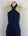 Shona Joy Dress - 8