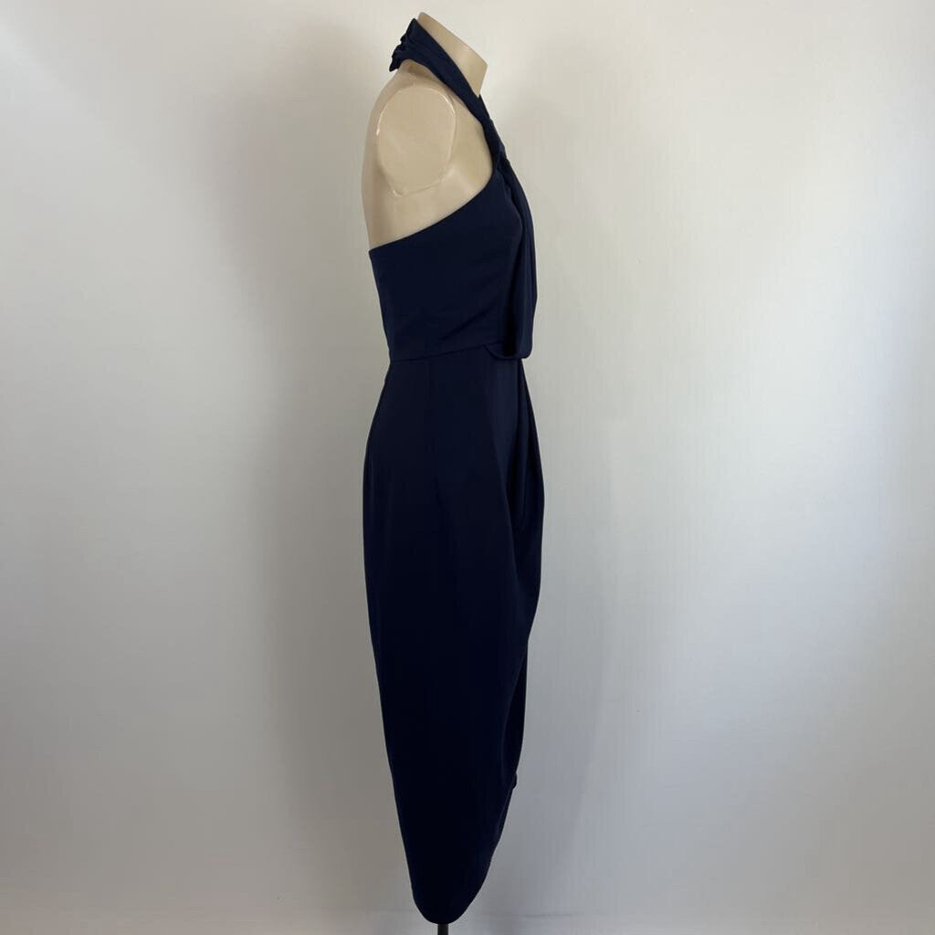 Shona Joy Dress - 8