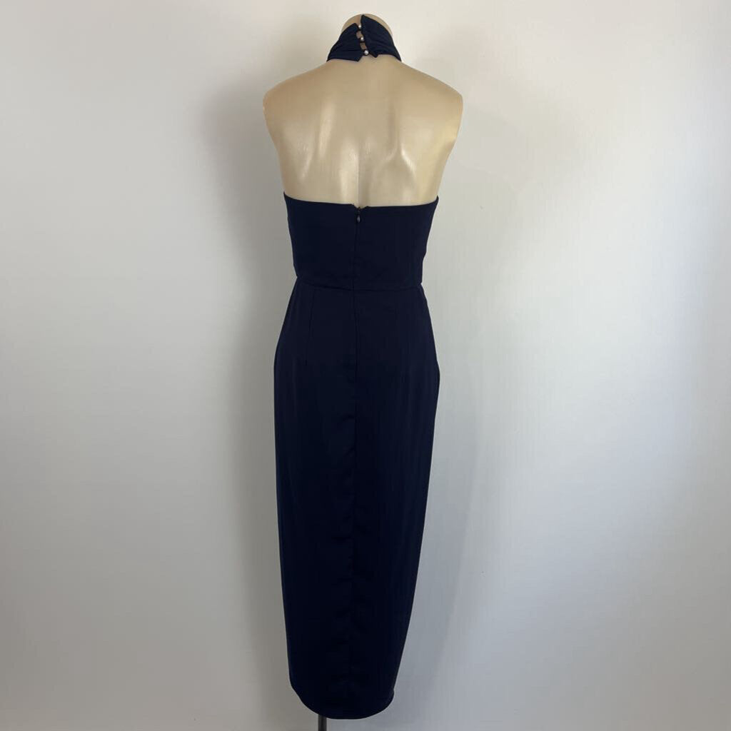 Shona Joy Dress - 8