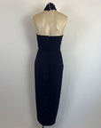 Shona Joy Dress - 8