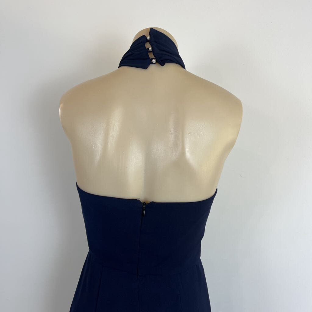 Shona Joy Dress - 8