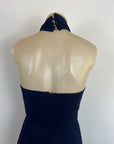 Shona Joy Dress - 8