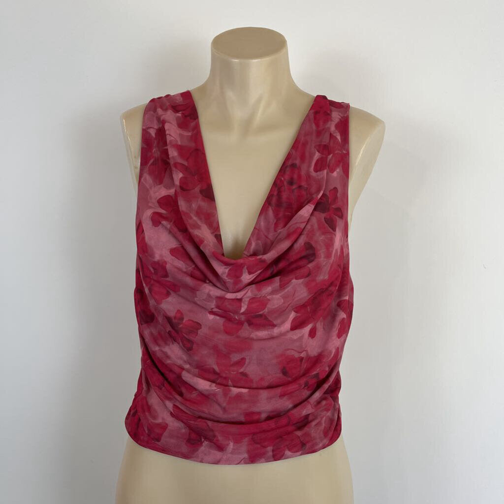 Glassons Cami Top - L