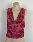 Glassons Cami Top - L