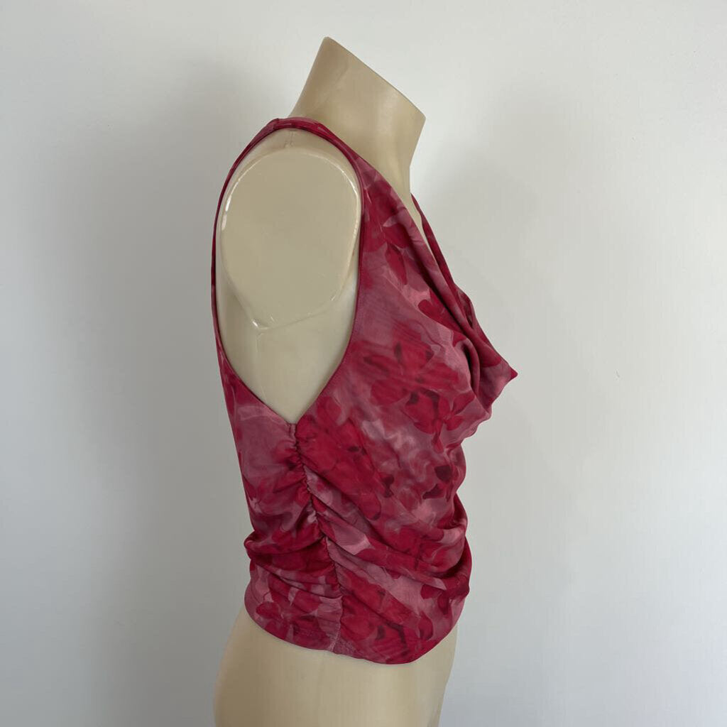 Glassons Cami Top - L