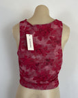 Glassons Cami Top - L