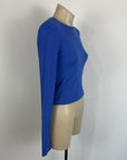 Glassons Top - M