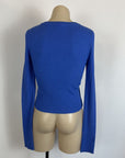 Glassons Top - M