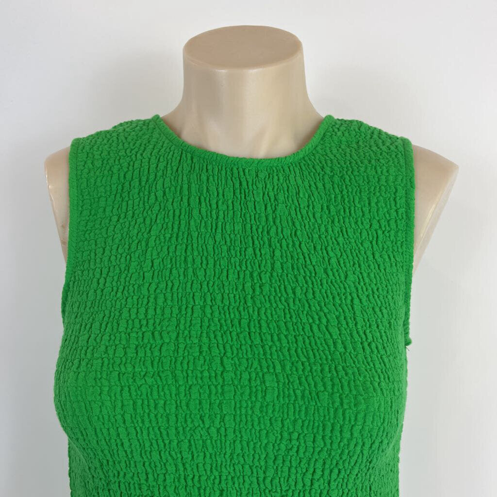 Zest Top - XS