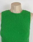Zest Top - XS