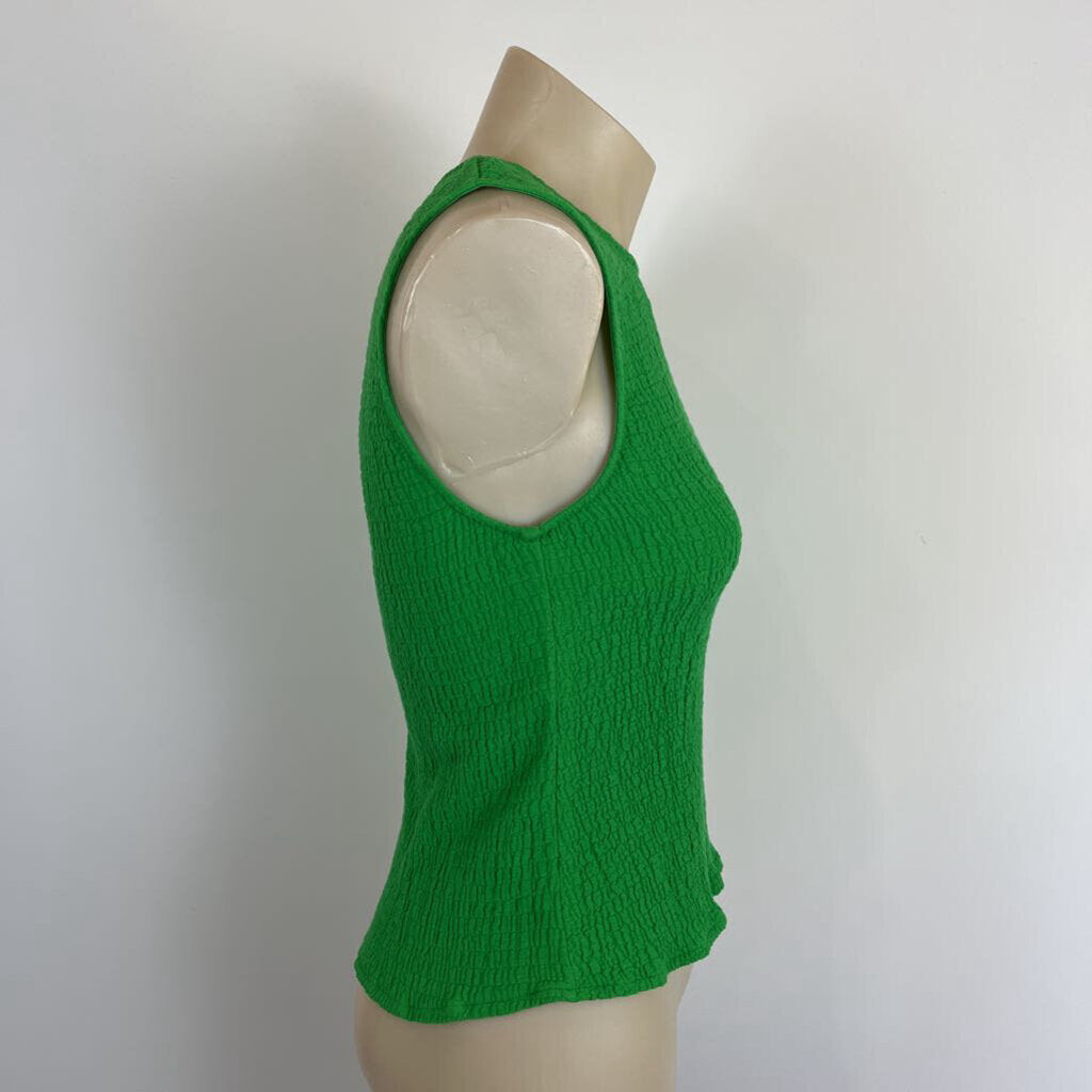 Zest Top - XS