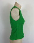 Zest Top - XS