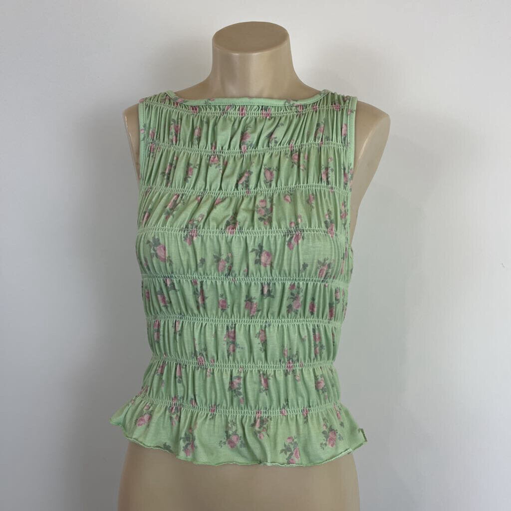Asos Cami - S