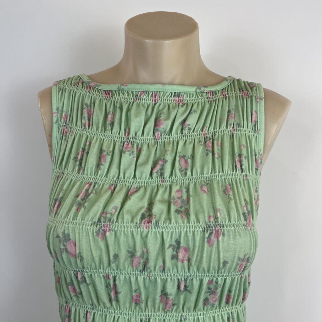 Asos Cami - S