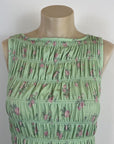 Asos Cami - S