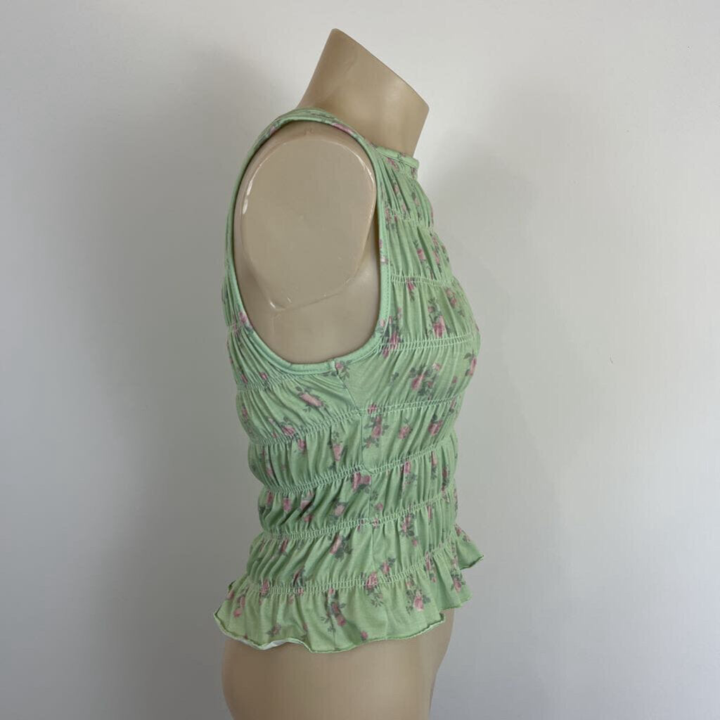Asos Cami - S