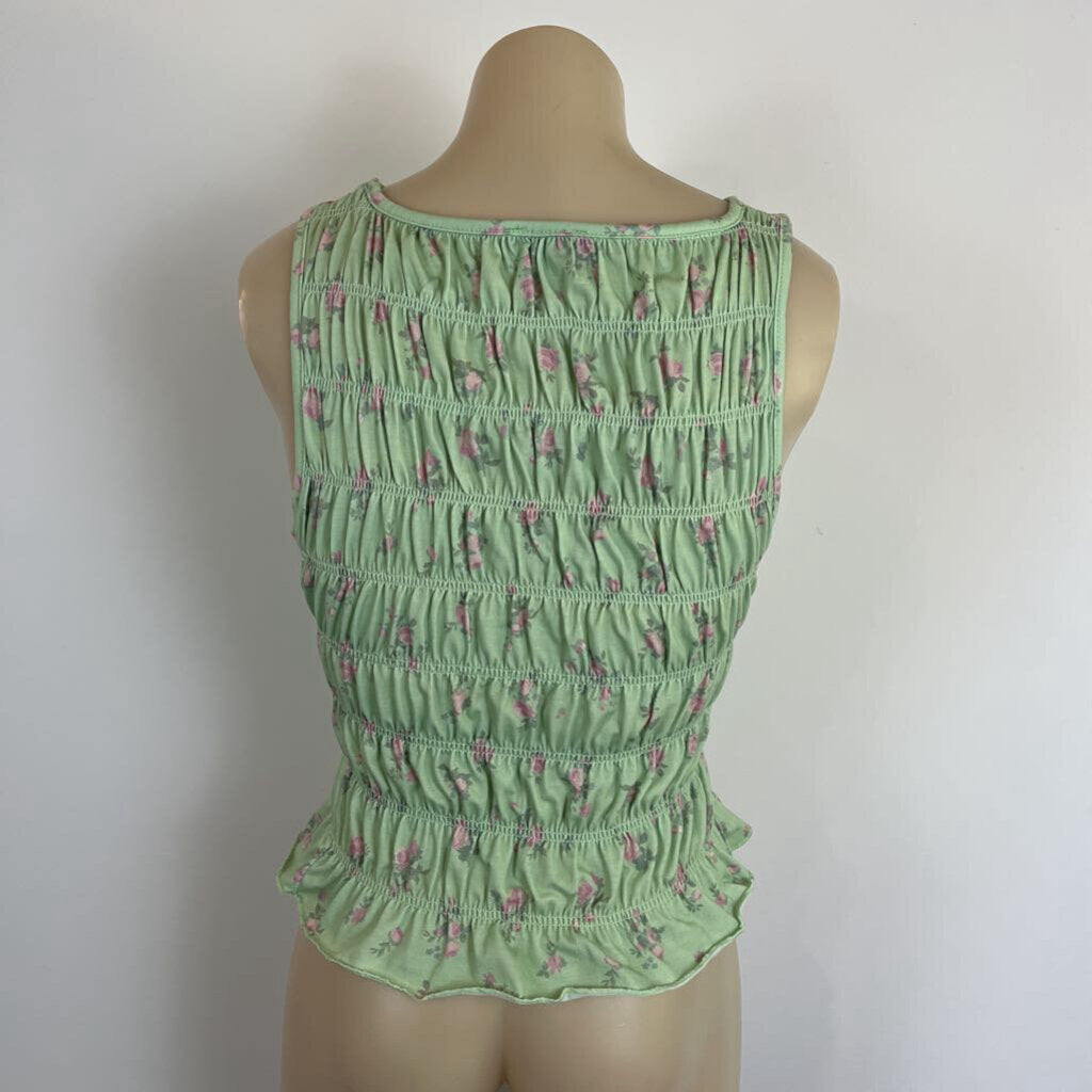 Asos Cami - S
