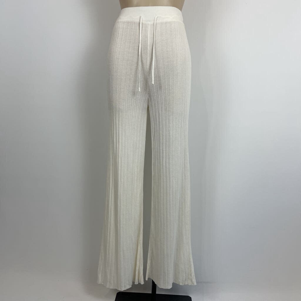 Princess Polly Pants - S/M