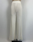 Princess Polly Pants - S/M