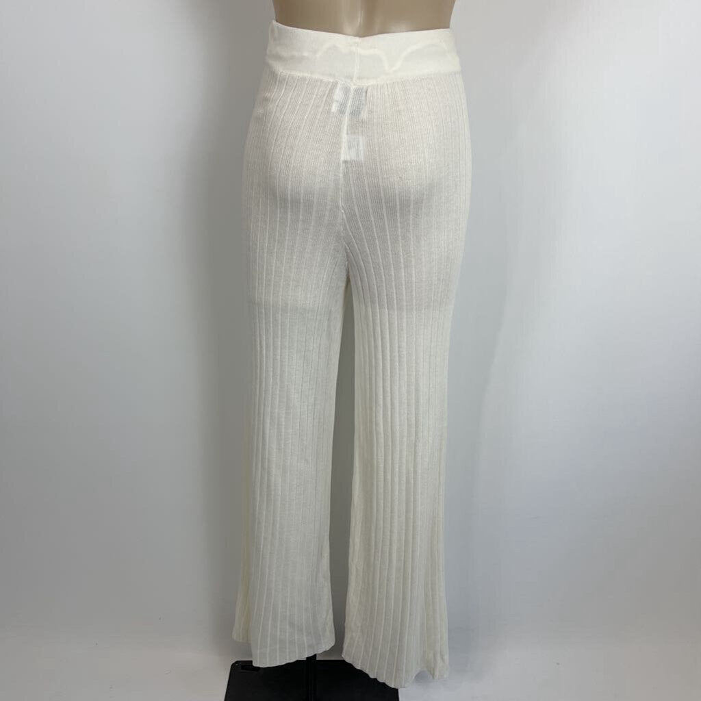 Princess Polly Pants - S/M
