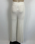 Princess Polly Pants - S/M