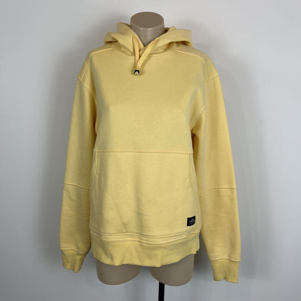 Kathmandu Hoodie - XS