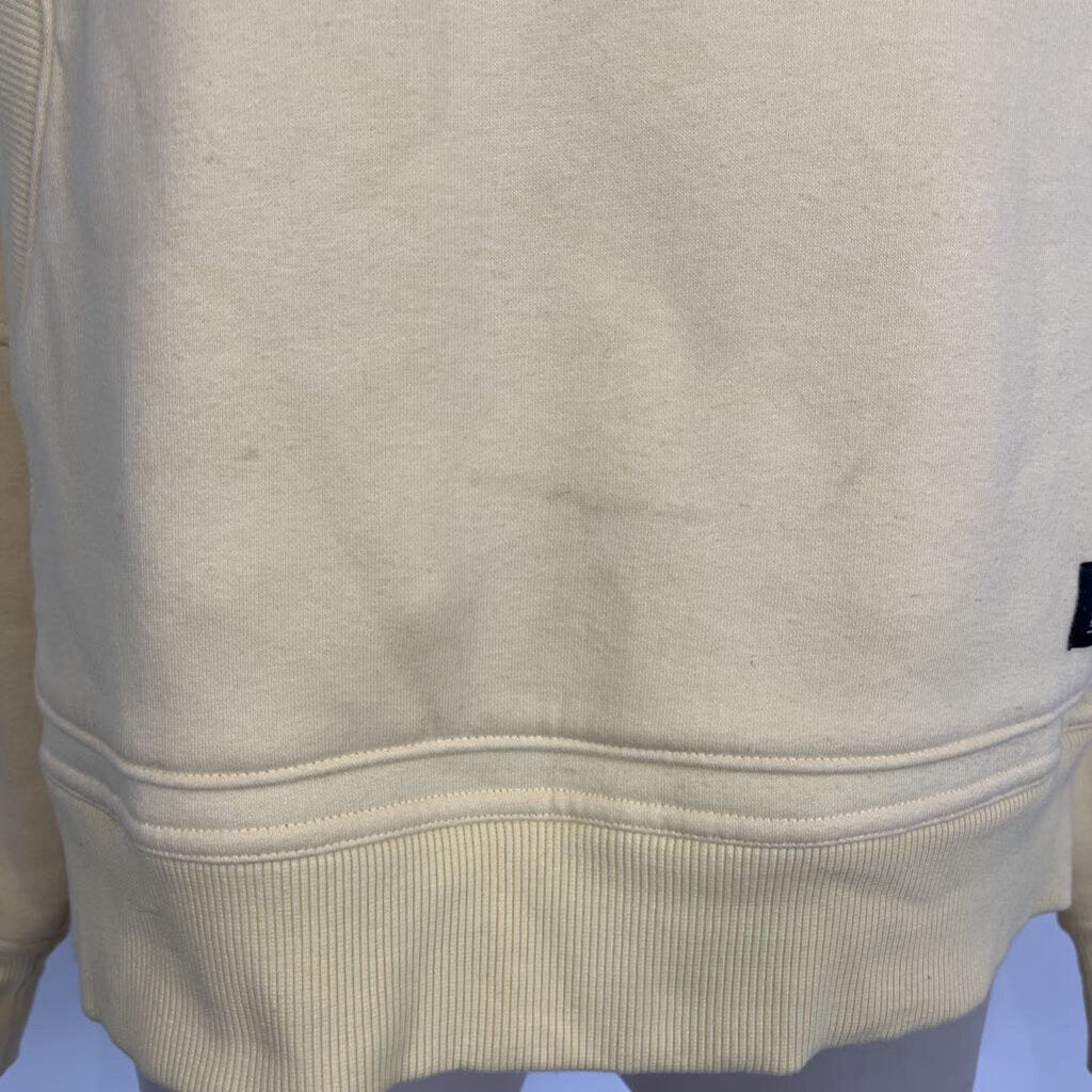 Kathmandu Hoodie - XS