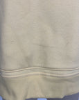 Kathmandu Hoodie - XS