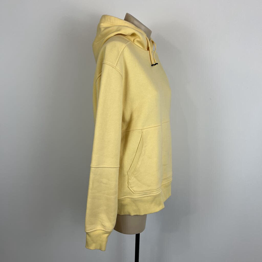 Kathmandu Hoodie - XS