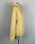 Kathmandu Hoodie - XS