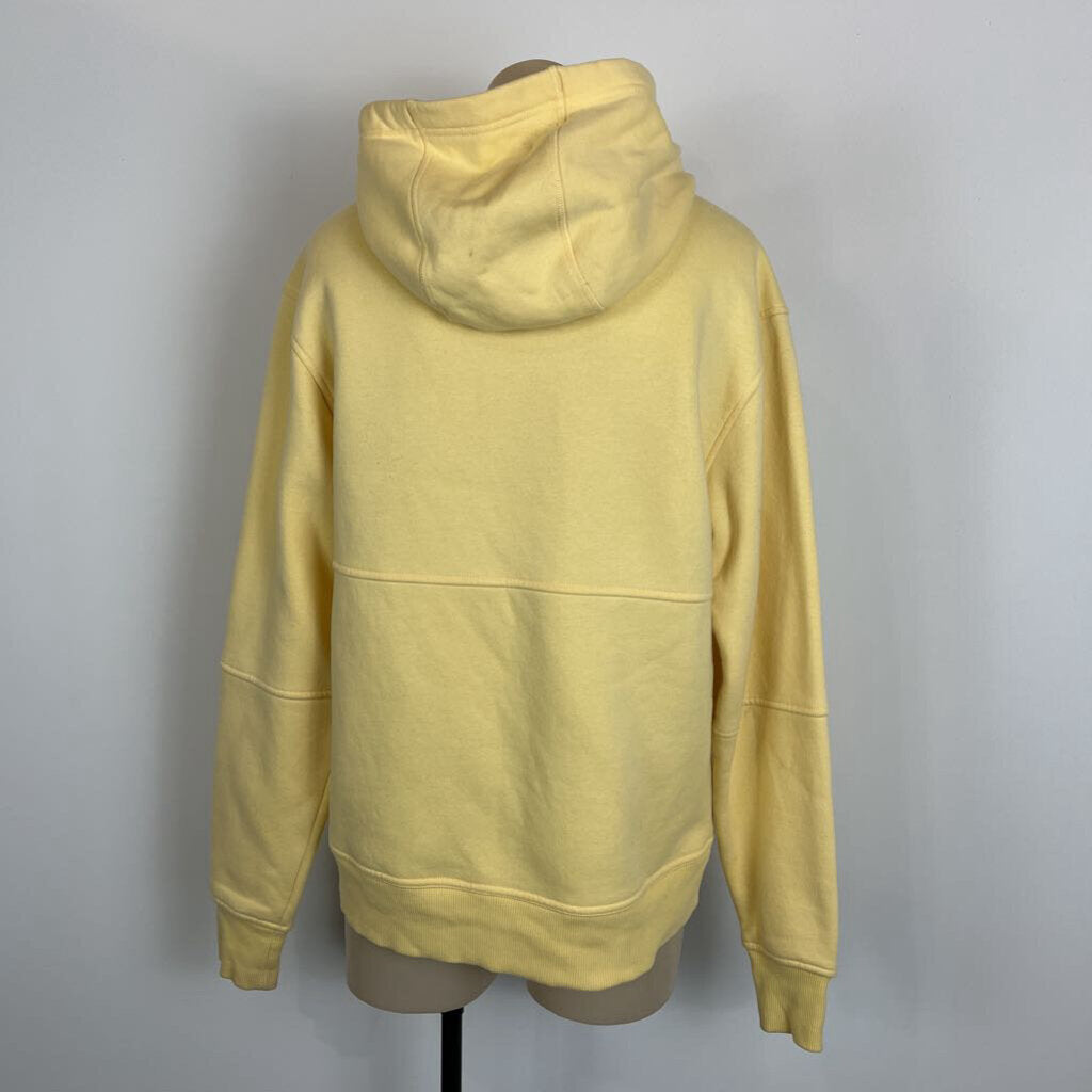 Kathmandu Hoodie - XS