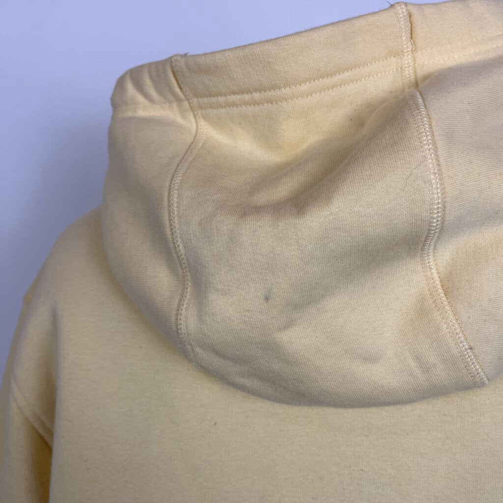 Kathmandu Hoodie - XS