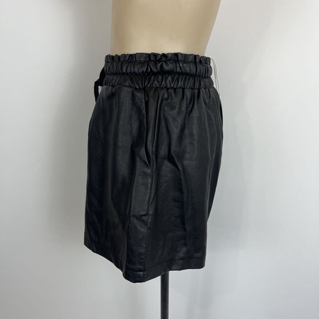 Princess Polly Shorts - 10