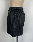 Princess Polly Shorts - 10