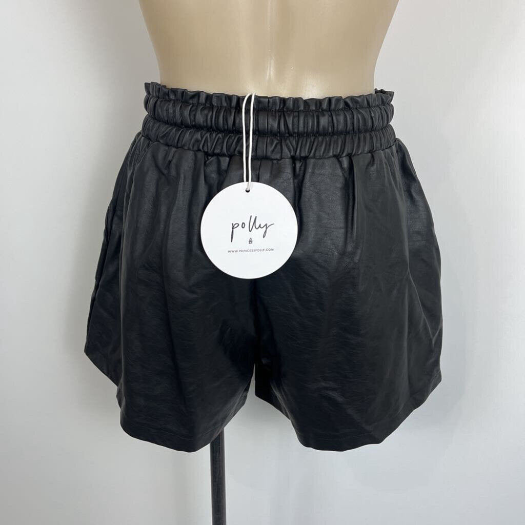 Princess Polly Shorts - 10