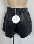 Princess Polly Shorts - 10